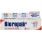 Biorepair Fast sensitive repair - dentifricio per denti sensibili 60 ml