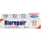 Biorepair Fast sensitive repair - dentifricio per denti sensibili 60 ml