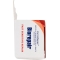 Biorepair Fast sensitive repair - dentifricio per denti sensibili 60 ml