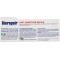 Biorepair Fast sensitive repair - dentifricio per denti sensibili 60 ml