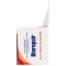 Biorepair Fast sensitive repair - dentifricio per denti sensibili 60 ml