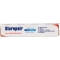 Biorepair Fast sensitive repair - dentifricio per denti sensibili 60 ml