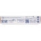 Biorepair Fast sensitive repair - dentifricio per denti sensibili 60 ml