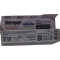 BIOREPAIR 60 ml - Peribioma  protezione gengive