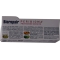 BIOREPAIR 60 ml - Peribioma  protezione gengive