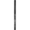 Matita Occhi Lunga Durata N. 01 Black Fever
