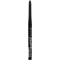 Matita Occhi Lunga Durata N. 01 Black Fever