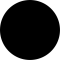 Matita Occhi Lunga Durata N. 01 Black Fever