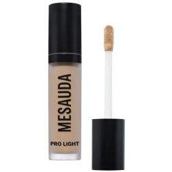 Pro Light Concealer - Correttore Fluido Idratante  C30