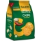 Senza glutine - Chips Arrabbiata 40 g