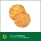 Senza glutine - Chips Arrabbiata 40 g
