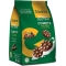 Senza glutine - Comete Biscotti cioccolato e nocciola 200 g