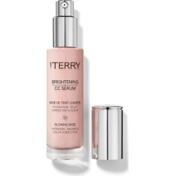 Brightening CC Serum - Primer Illuminante N. 2.75 Peach Glow