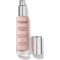 Brightening CC Serum - Primer Illuminante N. 2.75 Peach Glow