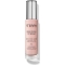 Brightening CC Serum - Primer Illuminante N. 2.75 Peach Glow