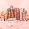 Brightening CC Serum - Primer Illuminante N. 2.75 Peach Glow