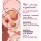 Brightening CC Serum - Primer Illuminante N. 2.75 Peach Glow