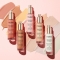 Brightening CC Serum - Primer Illuminante N. 2.75 Peach Glow