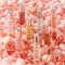 Brightening CC Serum - Primer Illuminante N. 2.75 Peach Glow