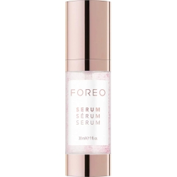 FOREO Serum Sérum Sérum - Siero Illuminante E Nutriente 30 ml