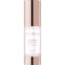 FOREO Serum Sérum Sérum - Siero Illuminante E Nutriente 30 ml