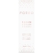 FOREO Serum Sérum Sérum - Siero Illuminante E Nutriente 30 ml