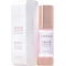 FOREO Serum Sérum Sérum - Siero Illuminante E Nutriente 30 ml