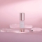 FOREO Serum Sérum Sérum - Siero Illuminante E Nutriente 30 ml