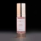 FOREO Serum Sérum Sérum - Siero Illuminante E Nutriente 30 ml