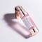 FOREO Serum Sérum Sérum - Siero Illuminante E Nutriente 30 ml