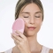 FOREO Serum Sérum Sérum - Siero Illuminante E Nutriente 30 ml
