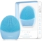 FOREO Luna 3 - Dispositivo Per La Detersione Del Viso Con Pelli Miste