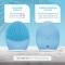 FOREO Luna 3 - Dispositivo Per La Detersione Del Viso Con Pelli Miste