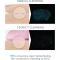 FOREO Luna 3 - Dispositivo Per La Detersione Del Viso Con Pelli Miste