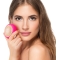 FOREO Luna 3 - Dispositivo Per La Detersione Del Viso Con Pelli Miste