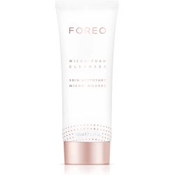 FOREO Micro-Foam Cleanser - Detergente Viso 100 ml