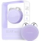 FOREO Bear Mini - Dispositivo Ad Azione Anti-Age - Lavender