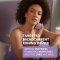 FOREO Bear Mini - Dispositivo Ad Azione Anti-Age - Lavender