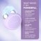 FOREO Bear Mini - Dispositivo Ad Azione Anti-Age - Lavender