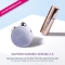 FOREO Bear Mini - Dispositivo Ad Azione Anti-Age - Lavender