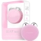 FOREO Bear Mini - Dispositivo Ad Azione Anti-Age - Pearl Pink