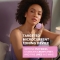 FOREO Bear Mini - Dispositivo Ad Azione Anti-Age - Pearl Pink