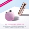 FOREO Bear Mini - Dispositivo Ad Azione Anti-Age - Pearl Pink
