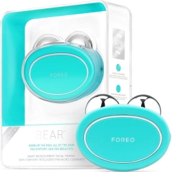 FOREO Bear - Dispositivo Anti-Age - Mint