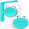 FOREO Bear - Dispositivo Anti-Age - Mint