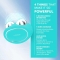 FOREO Bear - Dispositivo Anti-Age - Mint