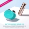 FOREO Bear - Dispositivo Anti-Age - Mint