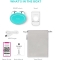 FOREO Bear - Dispositivo Anti-Age - Mint