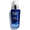 BIOTHERM Blue Retinol Serum Night - Siero Antirughe 30 ml