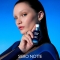 BIOTHERM Blue Retinol Serum Night - Siero Antirughe 30 ml